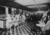 1905 krafft's drugstore 2002.92.1_tiny